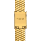 Tissot Lovely - naisten rannekello T0581093303100 - Puustjärven Kello & Kulta