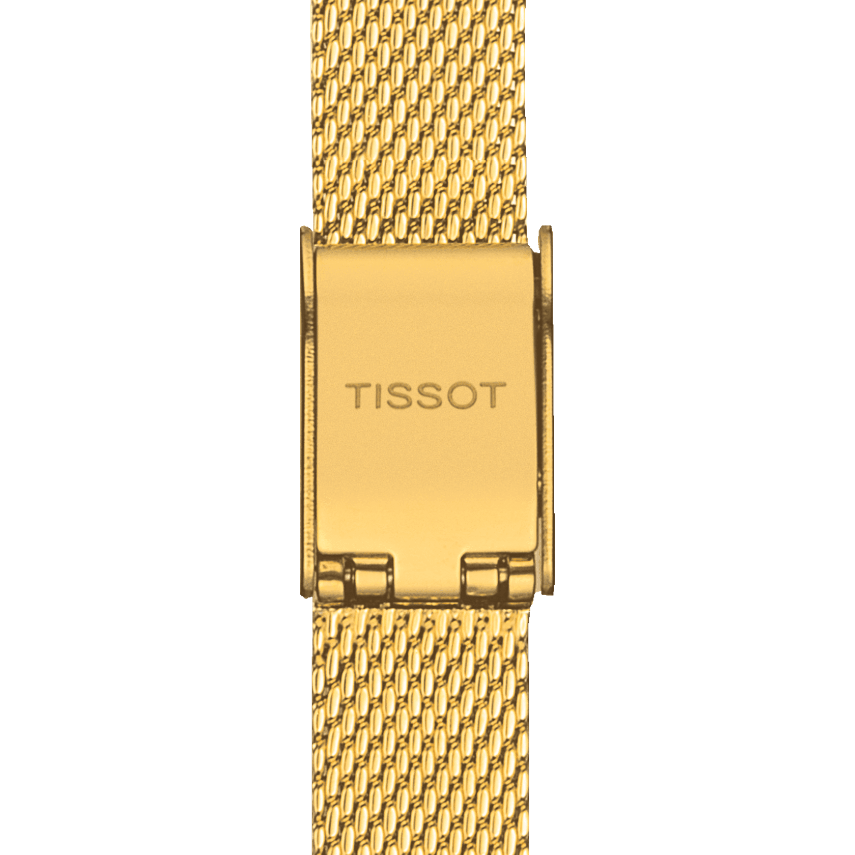 Tissot Lovely - naisten rannekello T0581093303100 - Puustjärven Kello & Kulta