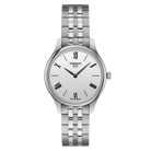Tissot Tradition Quartz - naisten rannekello T0632091103800 - Puustjärven Kello & Kulta
