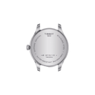 Tissot Tradition Quartz - naisten rannekello T0632091103800 - Puustjärven Kello & Kulta