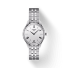 Tissot Tradition Quartz - naisten rannekello T0632091103800 - Puustjärven Kello & Kulta
