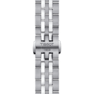 Tissot Tradition Quartz - naisten rannekello T0632091103800 - Puustjärven Kello & Kulta