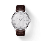 Tissot Tradition - miesten rannekello T0636101603800 - Puustjärven Kello & Kulta