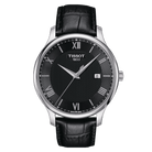 Tissot Tradition - miesten rannekello T0636101605800 - Puustjärven Kello & Kulta