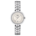Tissot Flamingo naisten rannekello T0942101111601 - Puustjärven Kello & Kulta
