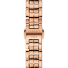 Tissot Flamingo - naisten rannekello T0942103311101 - Puustjärven Kello & Kulta