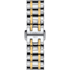 Tissot Chemin Des Tourelles Automatic - naisten rannekello T0992072211800 - Puustjärven Kello & Kulta