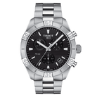 Tissot PR100 Sport Gent Chronograph - miesten rannekello T1016171105100 - Puustjärven Kello & Kulta