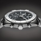 Tissot PR100 Sport Gent Chronograph - miesten rannekello T1016171105100 - Puustjärven Kello & Kulta