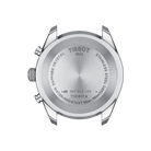 Tissot PR100 Sport Gent Chronograph - miesten rannekello T1016171105100 - Puustjärven Kello & Kulta
