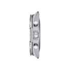 Tissot PR100 Sport Gent Chronograph - miesten rannekello T1016171105100 - Puustjärven Kello & Kulta