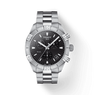 Tissot PR100 Sport Gent Chronograph - miesten rannekello T1016171105100 - Puustjärven Kello & Kulta