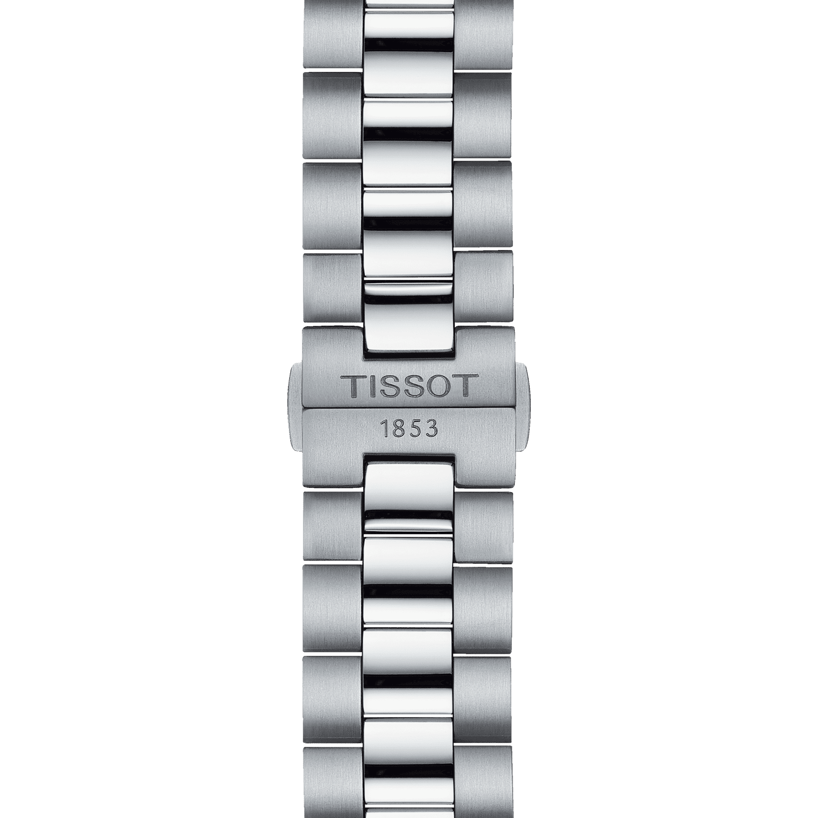 Tissot PR100 Sport Gent Chronograph - miesten rannekello T1016171105100 - Puustjärven Kello & Kulta