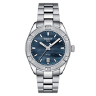 Tissot PR 100 Sport Chic - naisten rannekello T1019101112100 - Puustjärven Kello & Kulta