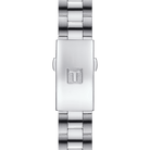 Tissot PR 100 Sport Chic - naisten rannekello T1019101112100 - Puustjärven Kello & Kulta
