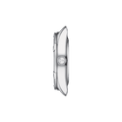 Tissot PR 100 naisten rannekello T1019101135100 - Puustjärven Kello & Kulta