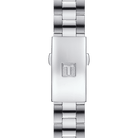 Tissot PR 100 naisten rannekello T1019101135100 - Puustjärven Kello & Kulta