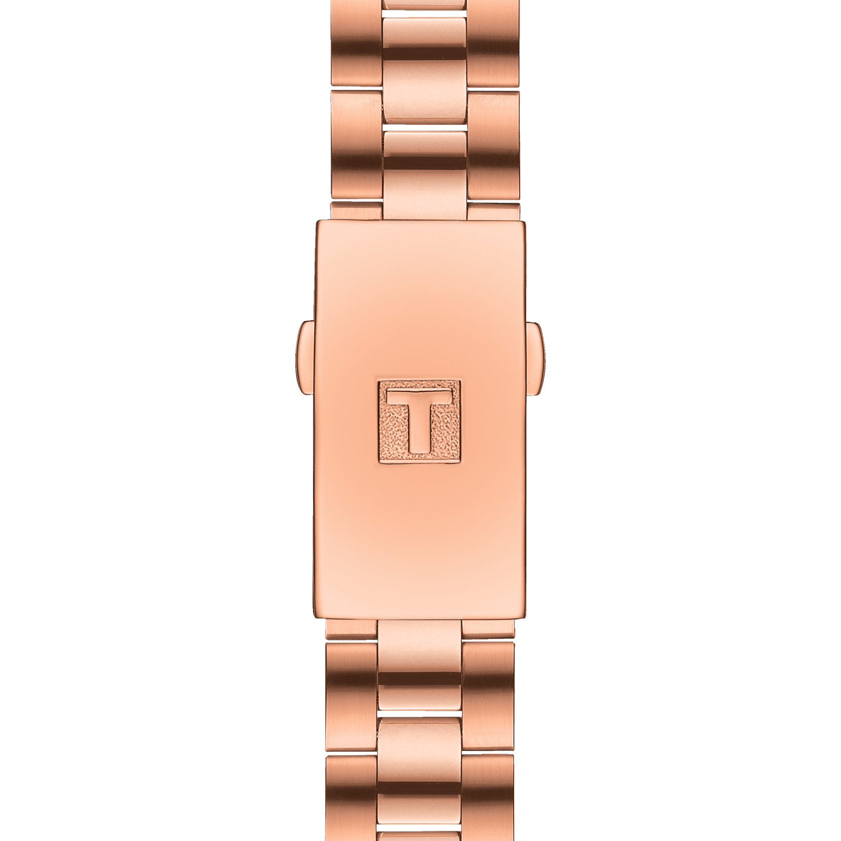 Tissot PR 100 - naisten rannekello T1019103311600 - Puustjärven Kello & Kulta