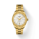 Tissot PR 100 - naisten rannekello T1019103311601 - Puustjärven Kello & Kulta