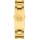 Tissot PR 100 - naisten rannekello T1019103311601 - Puustjärven Kello & Kulta