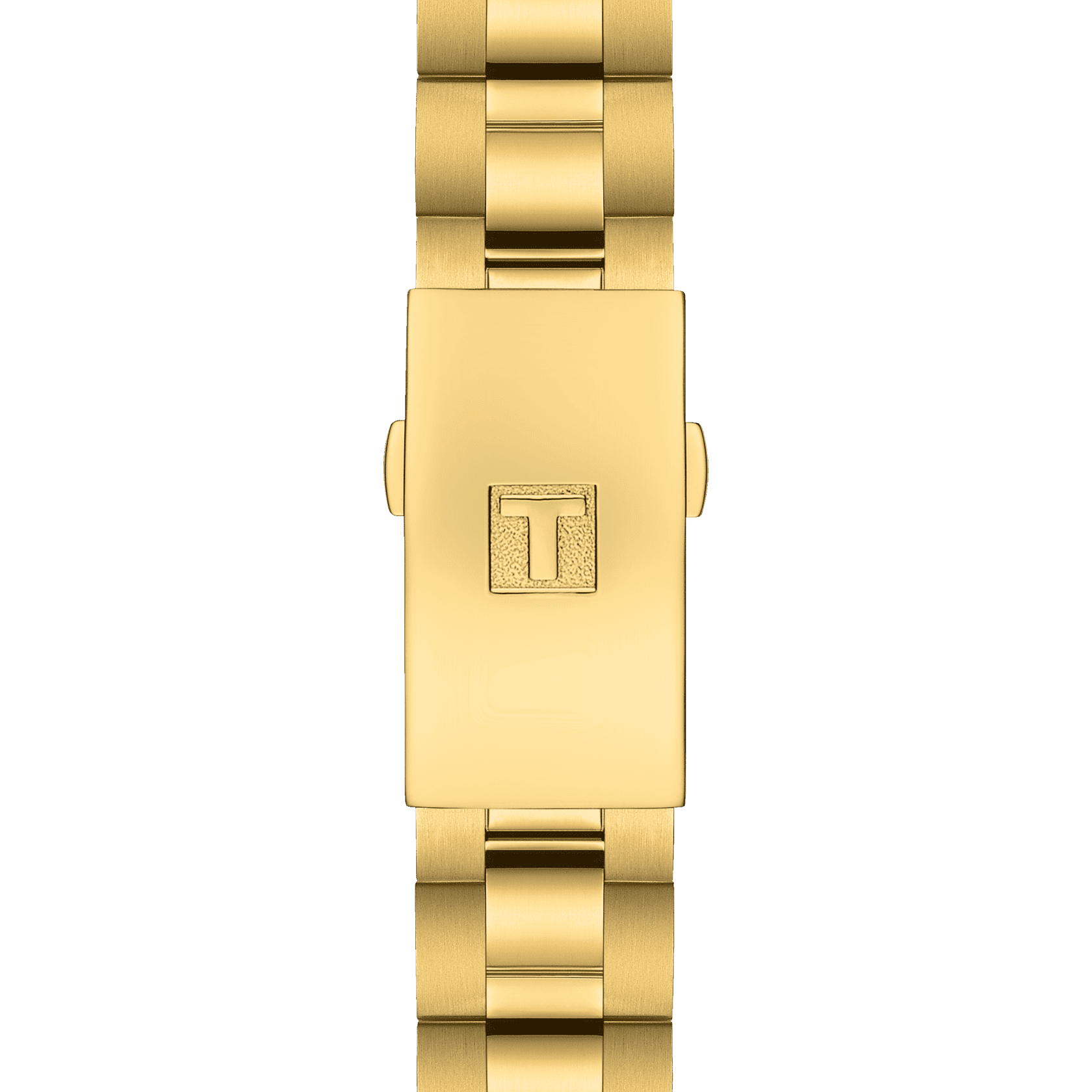 Tissot PR 100 - naisten rannekello T1019103311601 - Puustjärven Kello & Kulta