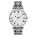Tissot Everytime Medium - miesten rannekello T1094101103300 - Puustjärven Kello & Kulta