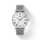 Tissot Everytime Medium - miesten rannekello T1094101103300 - Puustjärven Kello & Kulta