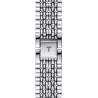 Tissot Everytime Medium - miesten rannekello T1094101103300 - Puustjärven Kello & Kulta