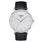 Tissot Everytime Large - miesten rannekello T1096101603100 - Puustjärven Kello & Kulta