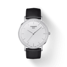 Tissot Everytime Large - miesten rannekello T1096101603100 - Puustjärven Kello & Kulta