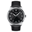 Tissot Gent XL Classic - miesten rannekello T1164101605700 - Puustjärven Kello & Kulta