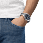 Tissot Chrono XL - miesten rannekello T1166171104701 - Puustjärven Kello & Kulta