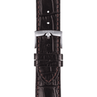 Tissot Chrono XL - miesten rannekello T1166171604700 - Puustjärven Kello & Kulta