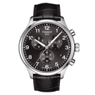 Tissot Chrono XL miesten rannekello - Puustjärven Kello & Kulta