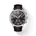 Tissot Chrono XL miesten rannekello - Puustjärven Kello & Kulta