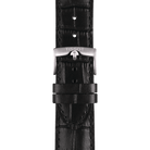 Tissot Chrono XL miesten rannekello - Puustjärven Kello & Kulta