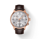 Tissot Chrono XL Classic - miesten rannekello T1166173603700 - Puustjärven Kello & Kulta