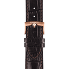 Tissot Chrono XL Classic - miesten rannekello T1166173603700 - Puustjärven Kello & Kulta