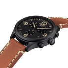 Tissot Chrono XL miesten rannekello 45mm T1166173605700 - Puustjärven Kello & Kulta