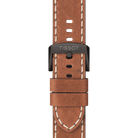 Tissot Chrono XL miesten rannekello 45mm T1166173605700 - Puustjärven Kello & Kulta