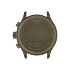 Tissot Chrono XL - miesten rannekello T1166173609200 - Puustjärven Kello & Kulta