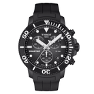Tissot Seastar 1000 Chronograph - miesten rannekello T1204173705102 - Puustjärven Kello & Kulta