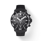 Tissot Seastar 1000 Chronograph - miesten rannekello T1204173705102 - Puustjärven Kello & Kulta