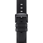 Tissot Seastar 1000 Chronograph - miesten rannekello T1204173705102 - Puustjärven Kello & Kulta