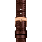 Tissot Carson Premium - naisten rannekello T1222073603100 - Puustjärven Kello & Kulta