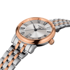 Tissot Carson Premium Lady - naisten rannekello T1222102203301 - Puustjärven Kello & Kulta
