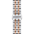 Tissot Carson Premium Lady - naisten rannekello T1222102203301 - Puustjärven Kello & Kulta