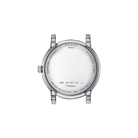 Tissot Carson naisten rannekello T1222231635300 - Puustjärven Kello & Kulta
