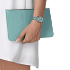 Tissot Carson naisten rannekello T1222231635300 - Puustjärven Kello & Kulta