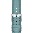 Tissot Carson naisten rannekello T1222231635300 - Puustjärven Kello & Kulta